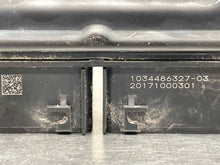 Load image into Gallery viewer, ECU ECM Computer  CORSAIR 2020 - NW333989

