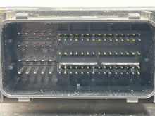 Load image into Gallery viewer, ECU ECM Computer  CORSAIR 2020 - NW333989
