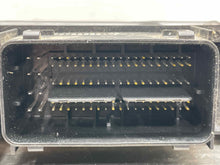 Load image into Gallery viewer, ECU ECM Computer  CORSAIR 2020 - NW333989
