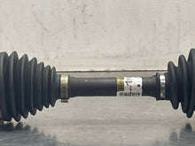 Load image into Gallery viewer, FRONT CV AXLE SHAFT Fusion MKZ 2010 10 2011 11 2012 12 Left - NW9423
