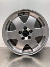 Load image into Gallery viewer, WHEEL Volvo V70 2001 01 02 03 04 05 06 07 16x7 6 Spoke - NW334198
