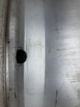 Load image into Gallery viewer, WHEEL Volvo V70 2001 01 02 03 04 05 06 07 16x7 6 Spoke - NW334198
