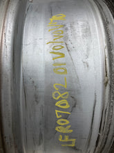 Load image into Gallery viewer, WHEEL Volvo V70 2001 01 02 03 04 05 06 07 16x7 6 Spoke - NW334198

