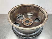 Load image into Gallery viewer, WHEEL Volvo V70 2001 01 02 03 04 05 06 07 16x7 6 Spoke - NW334198
