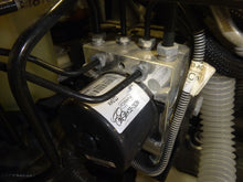 Load image into Gallery viewer, ABS ANTI-LOCK BRAKE PUMP Ford Fusion Lincoln MKZ 2010 10 - NW517
