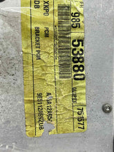 Load image into Gallery viewer, ECU ECM COMPUTER Ford Fusion Lincoln MKZ 2010 10 - NW58397
