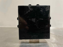 Load image into Gallery viewer, TRANSFER CASE CONTROL MODULE COMPUTER Fusion MKZ Milan 10-12 - NW27589
