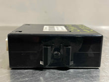 Load image into Gallery viewer, TRANSFER CASE CONTROL MODULE COMPUTER Fusion MKZ Milan 10-12 - NW27589
