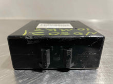 Load image into Gallery viewer, TRANSFER CASE CONTROL MODULE COMPUTER Fusion MKZ Milan 10-12 - NW27589
