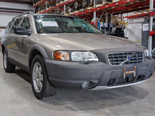 Load image into Gallery viewer, TRANSFER CASE Volvo S60 V70 C70 S70 2001 01 2002 02 - NW334164
