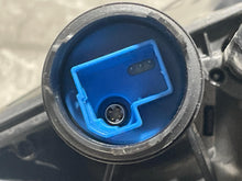 Load image into Gallery viewer, SIDE VIEW DOOR MIRROR 740i 740il 750 HYBRID 750i 750il 760li 10-12 Left - NW334279
