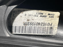 Load image into Gallery viewer, SIDE VIEW DOOR MIRROR 740i 740il 750 HYBRID 750i 750il 760li 10-12 Left - NW334279

