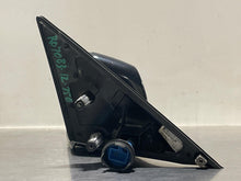 Load image into Gallery viewer, SIDE VIEW DOOR MIRROR 740i 740il 750 HYBRID 750i 750il 760li 10-12 Left - NW334279
