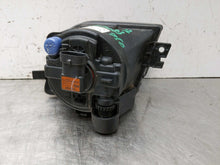 Load image into Gallery viewer, FOG LAMP LIGHT 740i 740il 750 HYBRID 750i 750il 09-15 Bumper Mounted Right - NW334329
