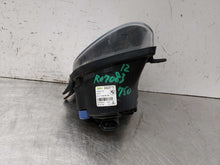 Load image into Gallery viewer, FOG LAMP LIGHT 740i 740il 750 HYBRID 750i 750il 09-15 Bumper Mounted Right - NW334329
