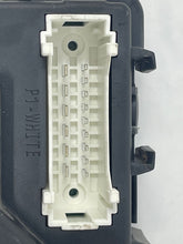 Load image into Gallery viewer, BODY CONTROL MODULE BCM COMPUTER Nissan Altima 2015 15 - NW31116
