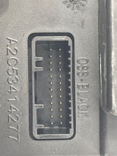 Load image into Gallery viewer, BODY CONTROL MODULE BCM COMPUTER Nissan Altima 2015 15 - NW31116
