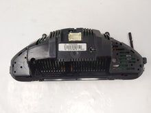 Load image into Gallery viewer, SPEEDOMETER CLUSTER Mercedes-Benz CLS550 CLS63 2007 07 - NW161478
