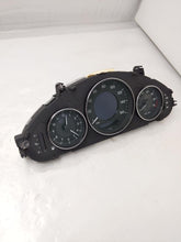 Load image into Gallery viewer, SPEEDOMETER CLUSTER Mercedes-Benz CLS550 CLS63 2007 07 - NW161478
