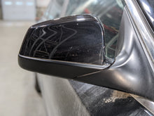 Load image into Gallery viewer, SIDE VIEW DOOR MIRROR 740i 740il 750 HYBRID 750i 750il 760li 10-12 Right - NW334280

