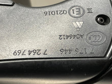 Load image into Gallery viewer, SIDE VIEW DOOR MIRROR 740i 740il 750 HYBRID 750i 750il 760li 10-12 Right - NW334280
