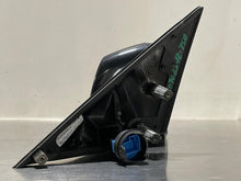 Load image into Gallery viewer, SIDE VIEW DOOR MIRROR 740i 740il 750 HYBRID 750i 750il 760li 10-12 Right - NW334280
