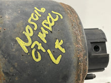 Load image into Gallery viewer, FRONT STRUT SHOCK CLS500 CLS55 CLS550 CLS63 2006-2011 Left - NW173783
