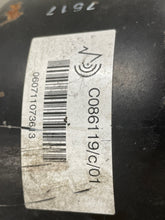 Load image into Gallery viewer, FRONT STRUT SHOCK CLS500 CLS55 CLS550 CLS63 2006-2011 Left - NW173783
