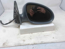 Load image into Gallery viewer, SIDE VIEW DOOR MIRROR CLS500 CLS55 CLS550 CLS63 06 07 08 Right - NW53375
