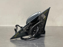 Load image into Gallery viewer, SIDE VIEW DOOR MIRROR CLS500 CLS55 CLS550 CLS63 06 07 08 Right - NW53375

