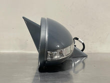 Load image into Gallery viewer, SIDE VIEW DOOR MIRROR CLS500 CLS55 CLS550 CLS63 06 07 08 Right - NW53375
