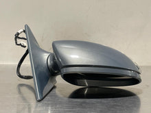 Load image into Gallery viewer, SIDE VIEW DOOR MIRROR CLS500 CLS55 CLS550 CLS63 06 07 08 Right - NW53375
