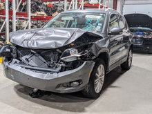 Load image into Gallery viewer, TRANSMISSION Q3 Tiguan 2015 15 2016 16 2017 17 AWD - NW334469
