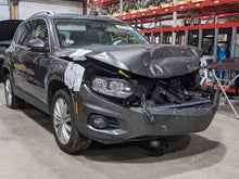 Load image into Gallery viewer, TRANSMISSION Q3 Tiguan 2015 15 2016 16 2017 17 AWD - NW334469
