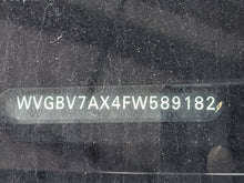 Load image into Gallery viewer, TRANSMISSION Q3 Tiguan 2015 15 2016 16 2017 17 AWD - NW334469
