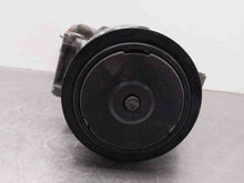 Load image into Gallery viewer, AC COMPRESSOR Passat Audi A3 Golf EOS 2006 06 2007 07 - NW334266
