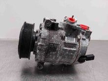 Load image into Gallery viewer, AC COMPRESSOR Passat Audi A3 Golf EOS 2006 06 2007 07 - NW334266
