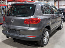 Load image into Gallery viewer, CARRIER ASSEMBLY Q3 Tiguan 2014 14 2015 15 2016 16 2017 17 - NW334272
