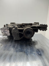 Load image into Gallery viewer, CARRIER ASSEMBLY Q3 Tiguan 2014 14 2015 15 2016 16 2017 17 - NW334272
