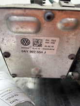 Load image into Gallery viewer, CARRIER ASSEMBLY Q3 Tiguan 2014 14 2015 15 2016 16 2017 17 - NW334272
