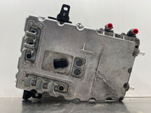 Load image into Gallery viewer, Inverter Volkswagen Touareg 2012 - NW334278
