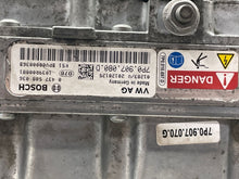 Load image into Gallery viewer, Inverter Volkswagen Touareg 2012 - NW334278
