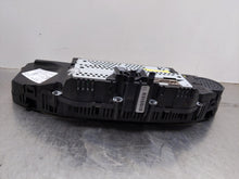 Load image into Gallery viewer, Speedometer Cluster Volkswagen Touareg 2012 - NW334452
