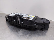 Load image into Gallery viewer, Speedometer Cluster Volkswagen Touareg 2012 - NW334452
