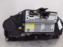 Load image into Gallery viewer, Speedometer Cluster Volkswagen Touareg 2012 - NW334452
