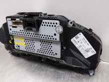 Load image into Gallery viewer, Speedometer Cluster Volkswagen Touareg 2012 - NW334452
