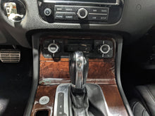 Load image into Gallery viewer, Temperature Controls Volkswagen Touareg 2012 - NW334356
