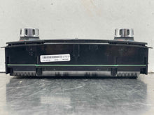 Load image into Gallery viewer, Temperature Controls Volkswagen Touareg 2012 - NW334356
