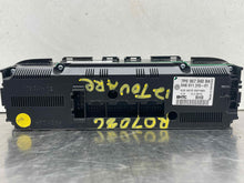 Load image into Gallery viewer, Temperature Controls Volkswagen Touareg 2012 - NW334356
