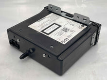 Load image into Gallery viewer, DISC PLAYER Regal Impala New Style Impala Old Style Suburban 1500 15-17 - NW135480
